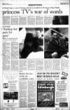 The Scotsman Wednesday 22 November 1995 Page 7