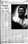 The Scotsman Wednesday 22 November 1995 Page 34