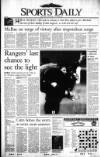 The Scotsman Wednesday 22 November 1995 Page 36