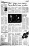 The Scotsman Friday 24 November 1995 Page 2