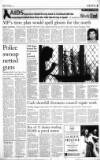 The Scotsman Friday 24 November 1995 Page 3