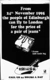 The Scotsman Friday 24 November 1995 Page 4