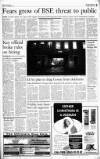 The Scotsman Friday 24 November 1995 Page 5