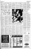 The Scotsman Friday 24 November 1995 Page 7