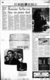 The Scotsman Friday 24 November 1995 Page 10