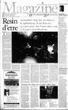 The Scotsman Friday 24 November 1995 Page 16