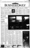 The Scotsman Friday 24 November 1995 Page 21