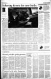 The Scotsman Friday 24 November 1995 Page 25