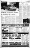 The Scotsman Friday 24 November 1995 Page 40