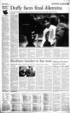 The Scotsman Friday 24 November 1995 Page 47