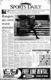 The Scotsman Friday 24 November 1995 Page 48
