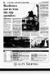 The Scotsman Friday 24 November 1995 Page 50