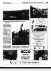 The Scotsman Friday 24 November 1995 Page 51