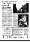 The Scotsman Friday 24 November 1995 Page 52