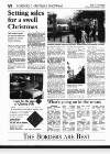The Scotsman Friday 24 November 1995 Page 54