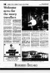 The Scotsman Friday 24 November 1995 Page 60