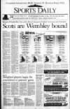 The Scotsman Monday 18 December 1995 Page 19