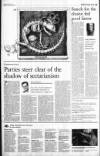 The Scotsman Friday 22 December 1995 Page 13