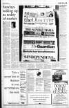 The Scotsman Friday 22 December 1995 Page 21