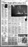 The Scotsman Monday 01 January 1996 Page 2