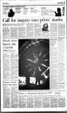 The Scotsman Monday 01 January 1996 Page 3