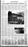 The Scotsman Monday 01 January 1996 Page 4