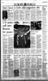 The Scotsman Monday 01 January 1996 Page 6