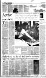 The Scotsman Monday 01 January 1996 Page 12