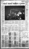 The Scotsman Monday 01 January 1996 Page 18