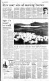 The Scotsman Wednesday 03 January 1996 Page 6