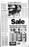 The Scotsman Thursday 04 January 1996 Page 9