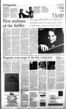 The Scotsman Thursday 04 January 1996 Page 16