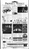 The Scotsman Thursday 04 January 1996 Page 24