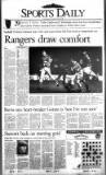 The Scotsman Thursday 04 January 1996 Page 30