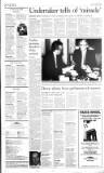 The Scotsman Monday 08 January 1996 Page 2