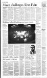 The Scotsman Monday 08 January 1996 Page 4