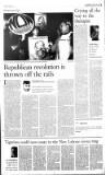The Scotsman Monday 08 January 1996 Page 11
