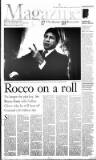 The Scotsman Monday 08 January 1996 Page 12