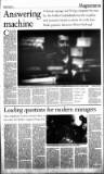 The Scotsman Monday 08 January 1996 Page 13