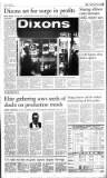 The Scotsman Monday 08 January 1996 Page 29
