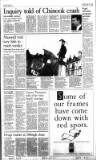 The Scotsman Tuesday 09 January 1996 Page 5
