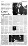 The Scotsman Tuesday 09 January 1996 Page 15