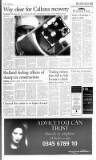 The Scotsman Tuesday 09 January 1996 Page 21