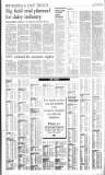 The Scotsman Tuesday 09 January 1996 Page 24