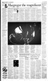 The Scotsman Tuesday 09 January 1996 Page 30