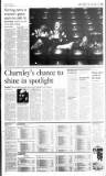 The Scotsman Tuesday 09 January 1996 Page 31