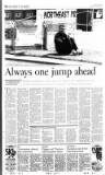 The Scotsman Wednesday 10 January 1996 Page 30