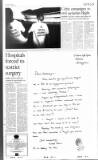 The Scotsman Thursday 11 January 1996 Page 5