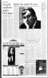 The Scotsman Thursday 11 January 1996 Page 8