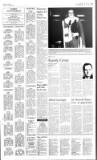 The Scotsman Thursday 11 January 1996 Page 11